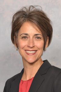 Lori Mirelez