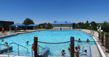 Splashland