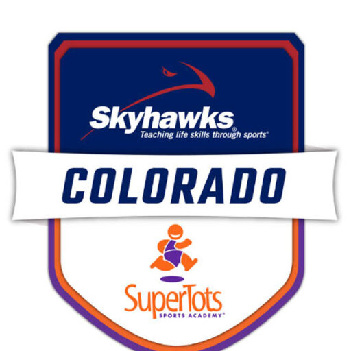 Skyhawks Logo