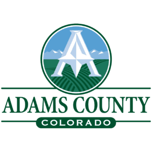 Adams County Logo