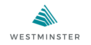 City of Westminster Logo