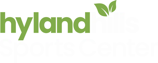 hyland hills sports center