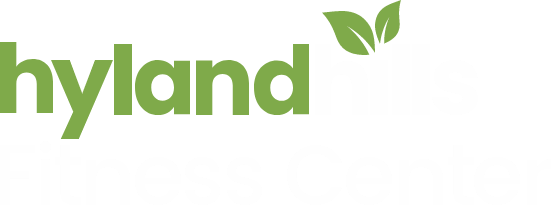 hyland hills fitness center