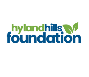 Hyland Hills Foundation